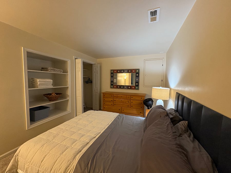 Furnished Finder property 279649_1 photo 21