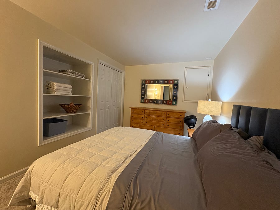 Furnished Finder property 279649_1 photo 29