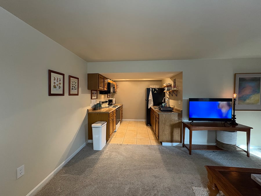 Furnished Finder property 279649_1 photo 13