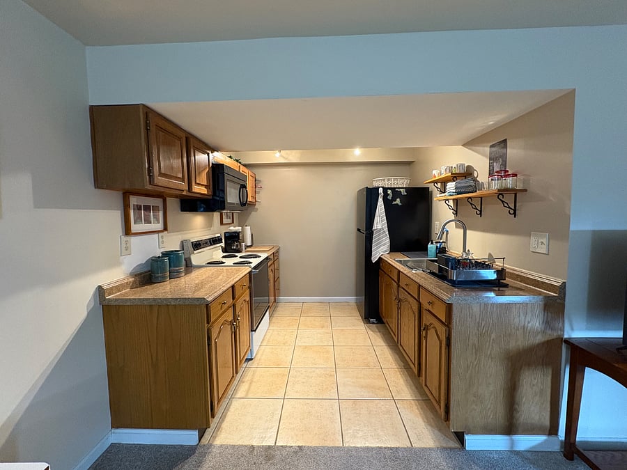 Furnished Finder property 279649_1 photo 19