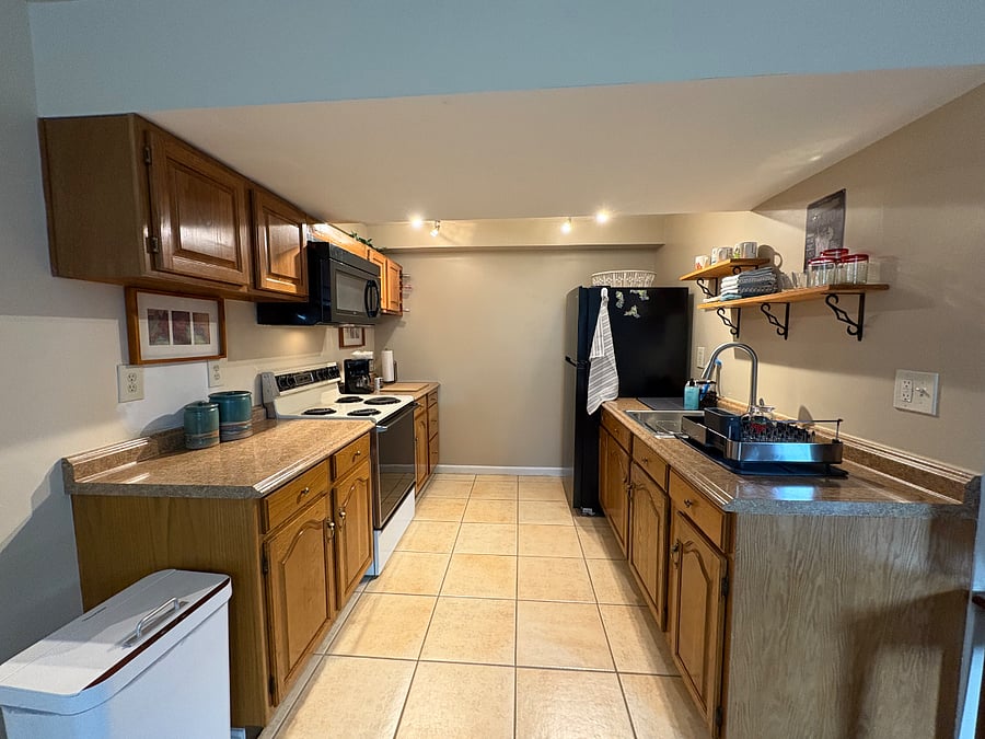 Furnished Finder property 279649_1 photo 18