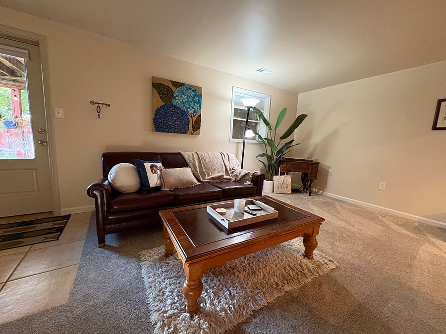 Furnished Finder property 279649_1 photo 12