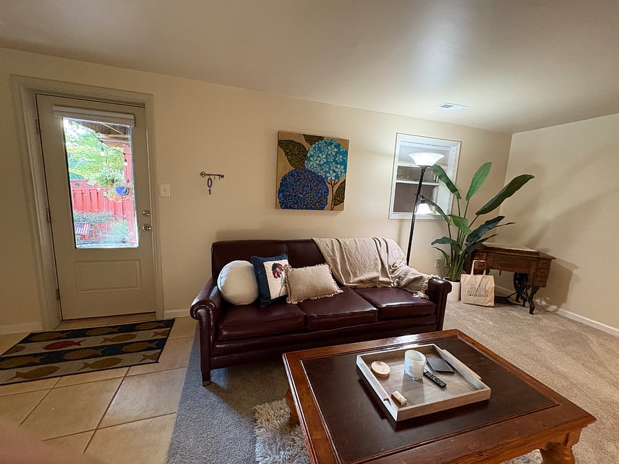 Furnished Finder property 279649_1 photo 11