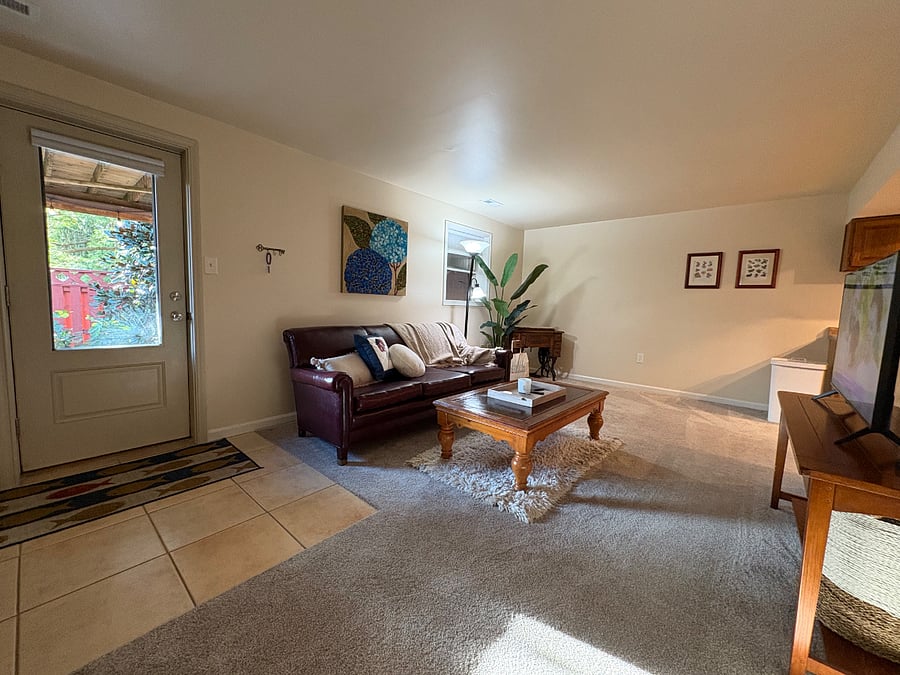 Furnished Finder property 279649_1 photo 10