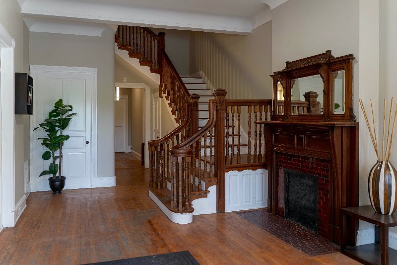 Furnished Finder property 279653_1 photo 9