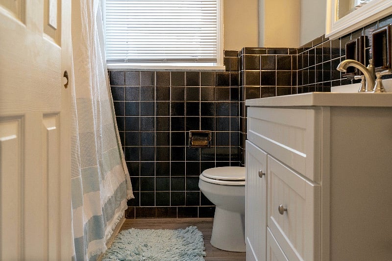 Furnished Finder property 279653_1 photo 6