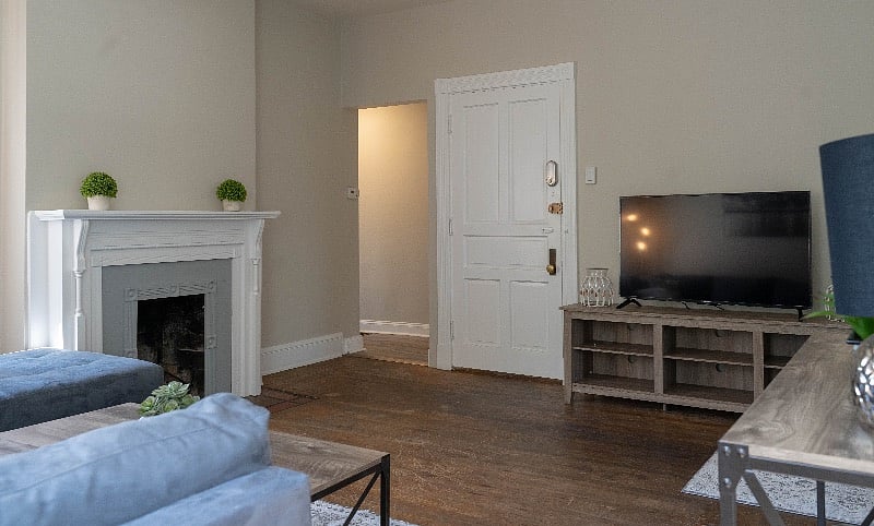 Furnished Finder property 279653_1 photo 8