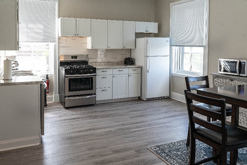 Furnished Finder property 279653_1 photo 7