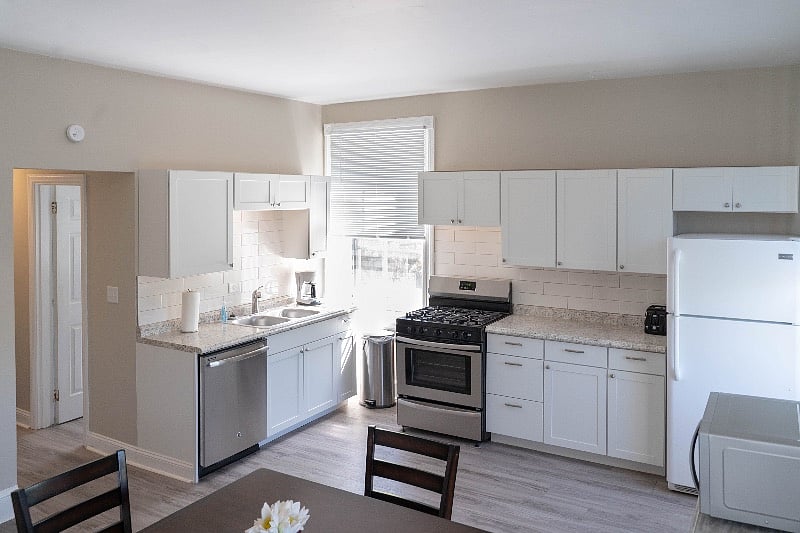 Furnished Finder property 279653_1 photo 5