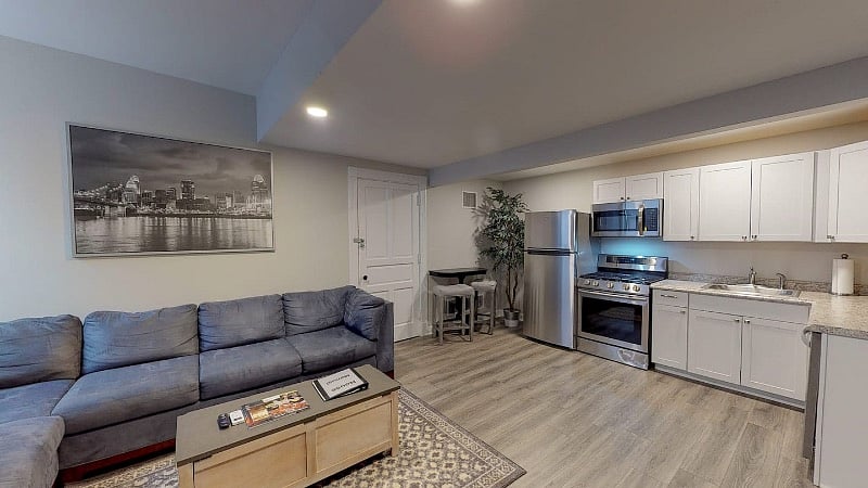 Furnished Finder property 279653_2 photo 3