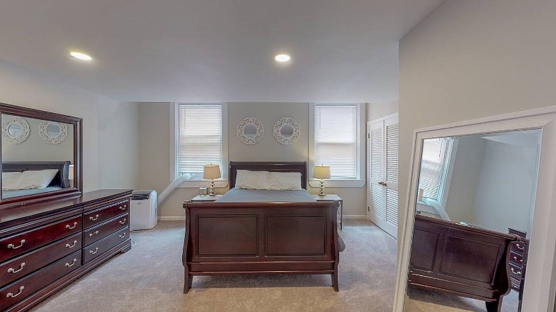 Furnished Finder property 279653_2 photo 4
