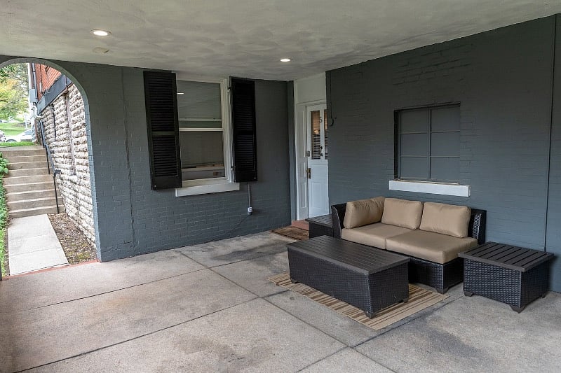 Furnished Finder property 279653_2 photo 6