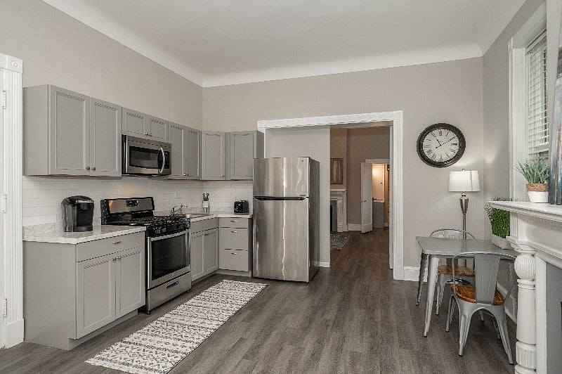 Furnished Finder property 279653_3 photo 5