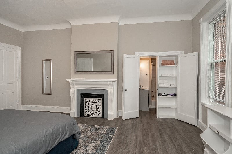 Furnished Finder property 279653_3 photo 7