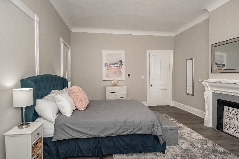 Furnished Finder property 279653_3 photo 8