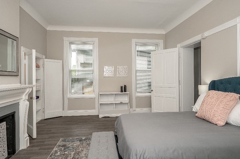 Furnished Finder property 279653_3 photo 9