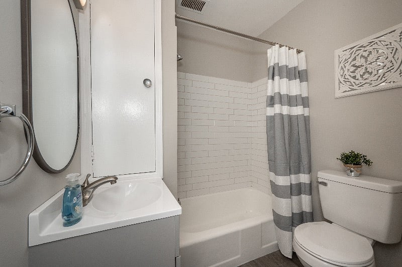 Furnished Finder property 279653_3 photo 11