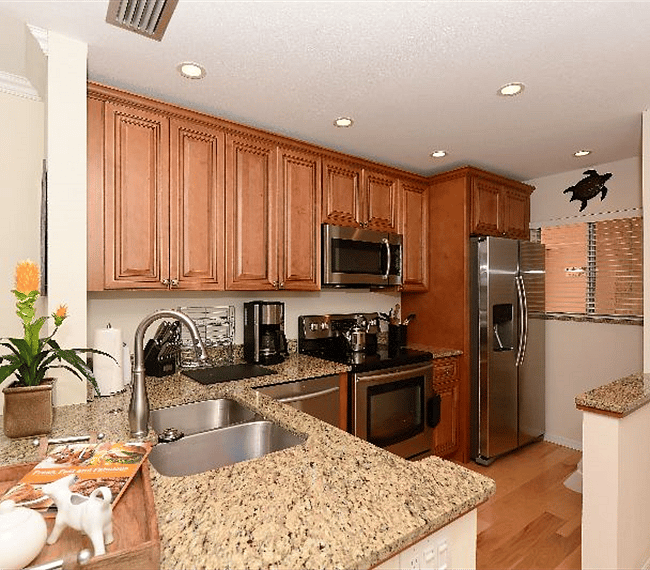 Furnished Finder property 279659_1 photo 3