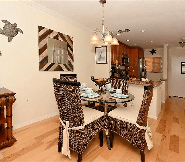 Furnished Finder property 279659_1 photo 4