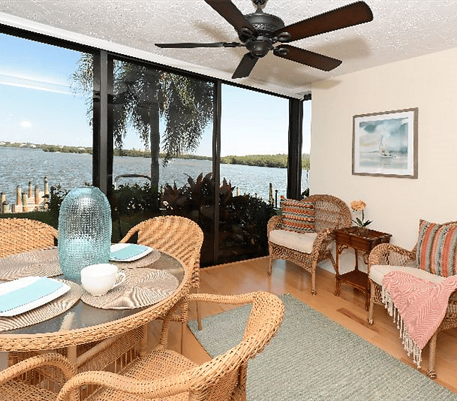 Furnished Finder property 279659_1 photo 5
