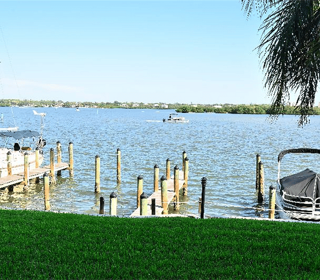 Furnished Finder property 279659_1 photo 6