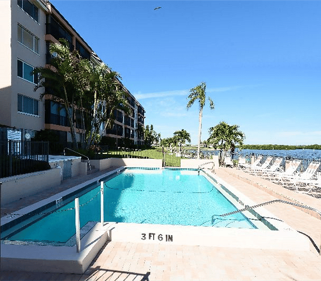 Furnished Finder property 279659_1 photo 7