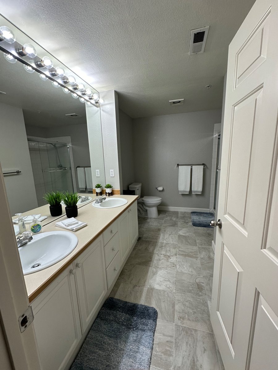 Furnished Finder property 279709_1 photo 10