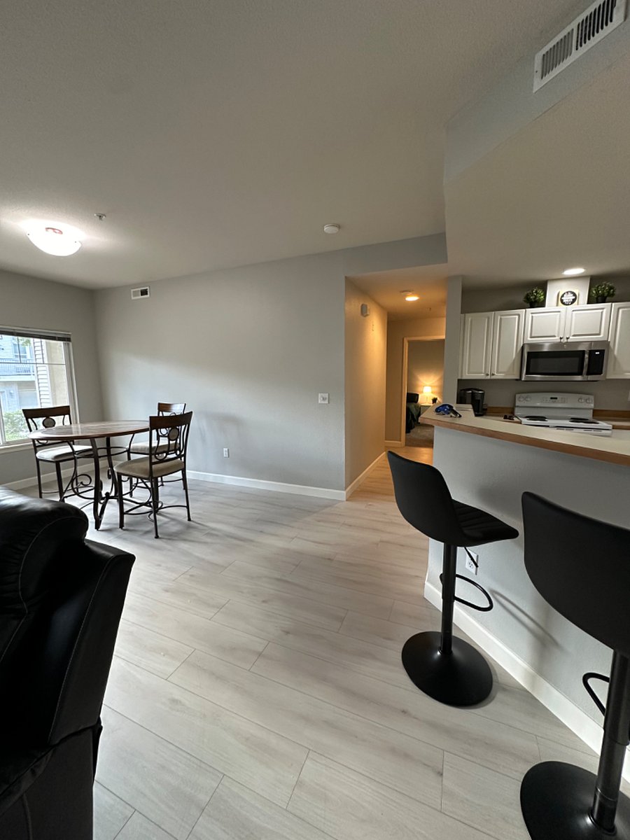 Furnished Finder property 279709_1 photo 3
