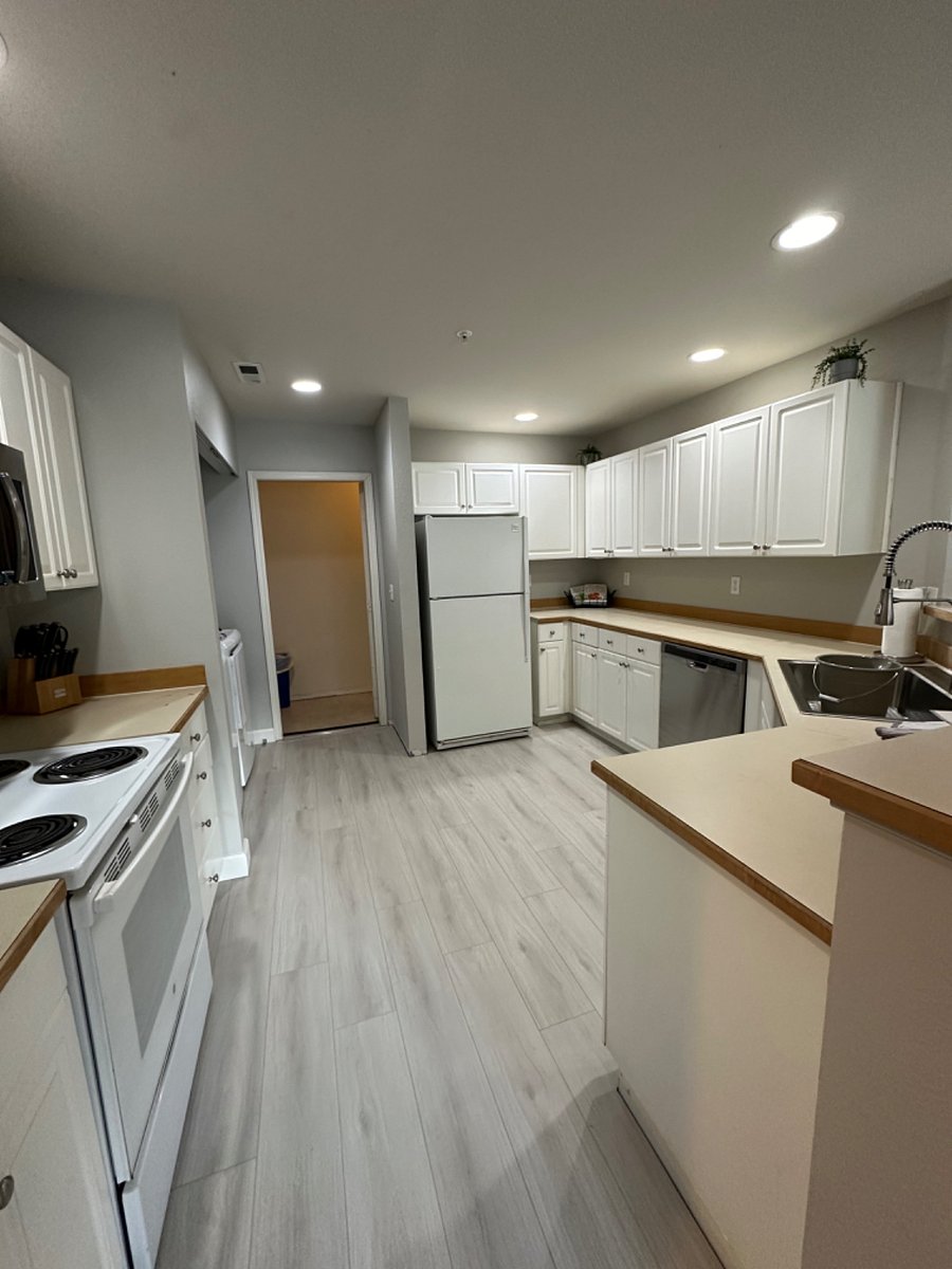 Furnished Finder property 279709_1 photo 5