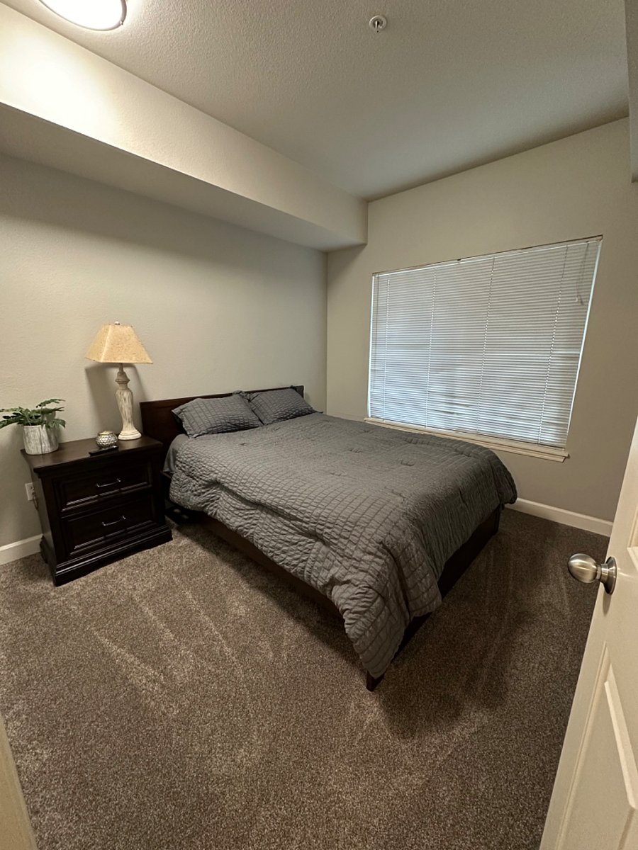 Furnished Finder property 279709_1 photo 12