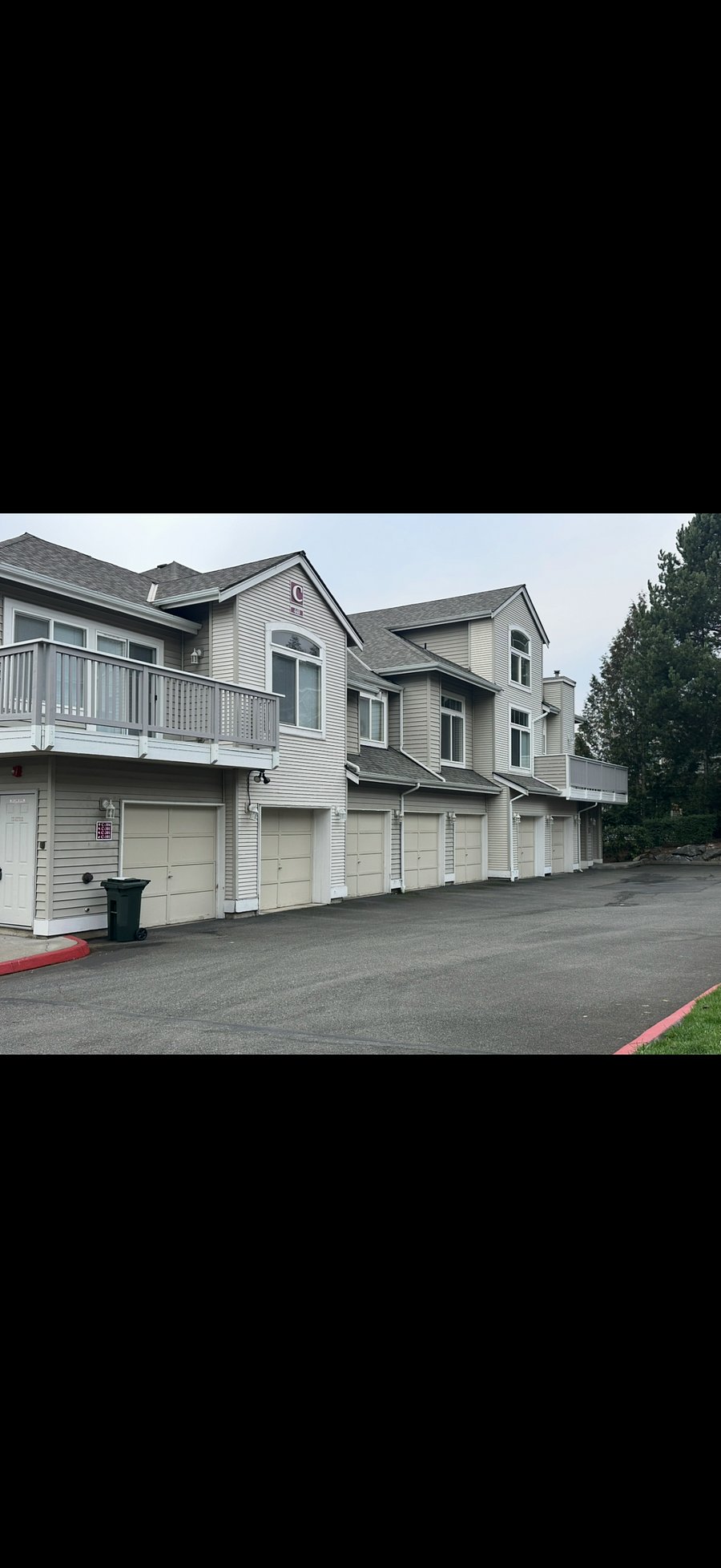 Furnished Finder property 279709_1 photo 17