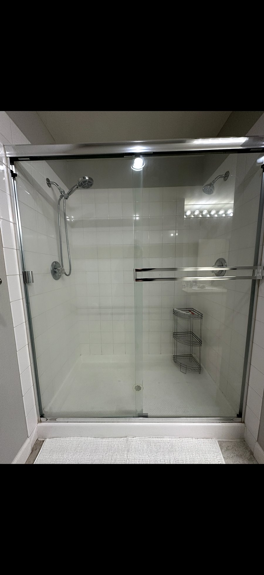 Furnished Finder property 279709_1 photo 14