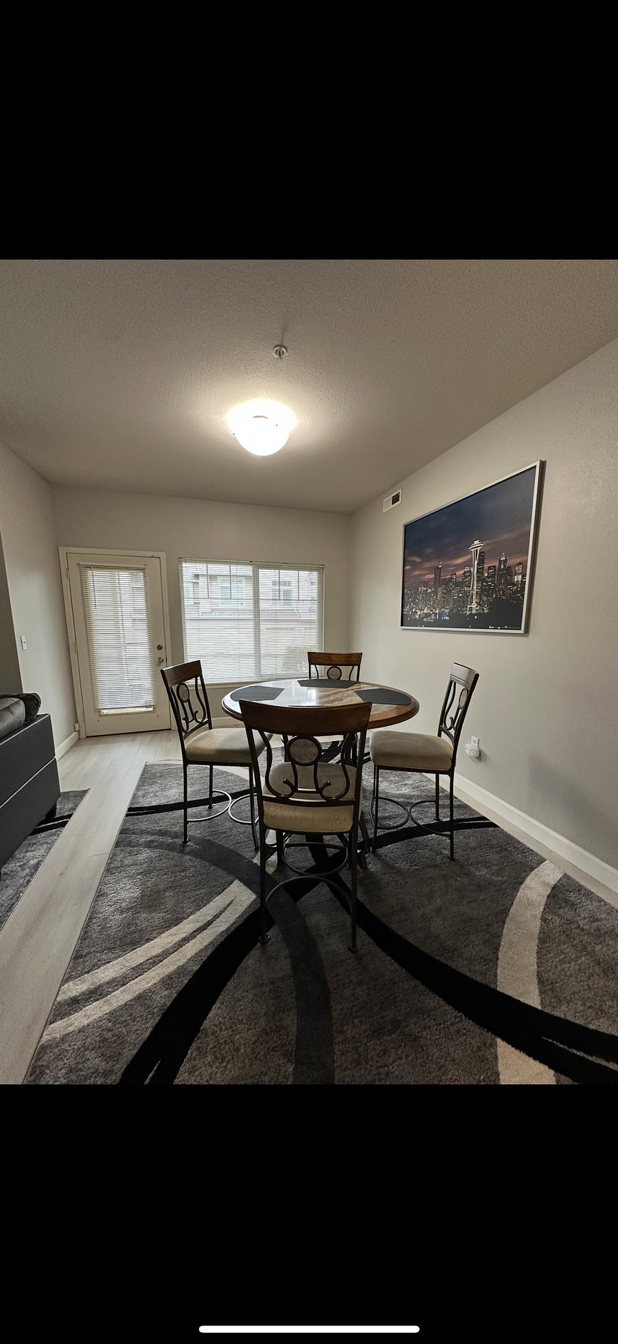 Furnished Finder property 279709_1 photo 4