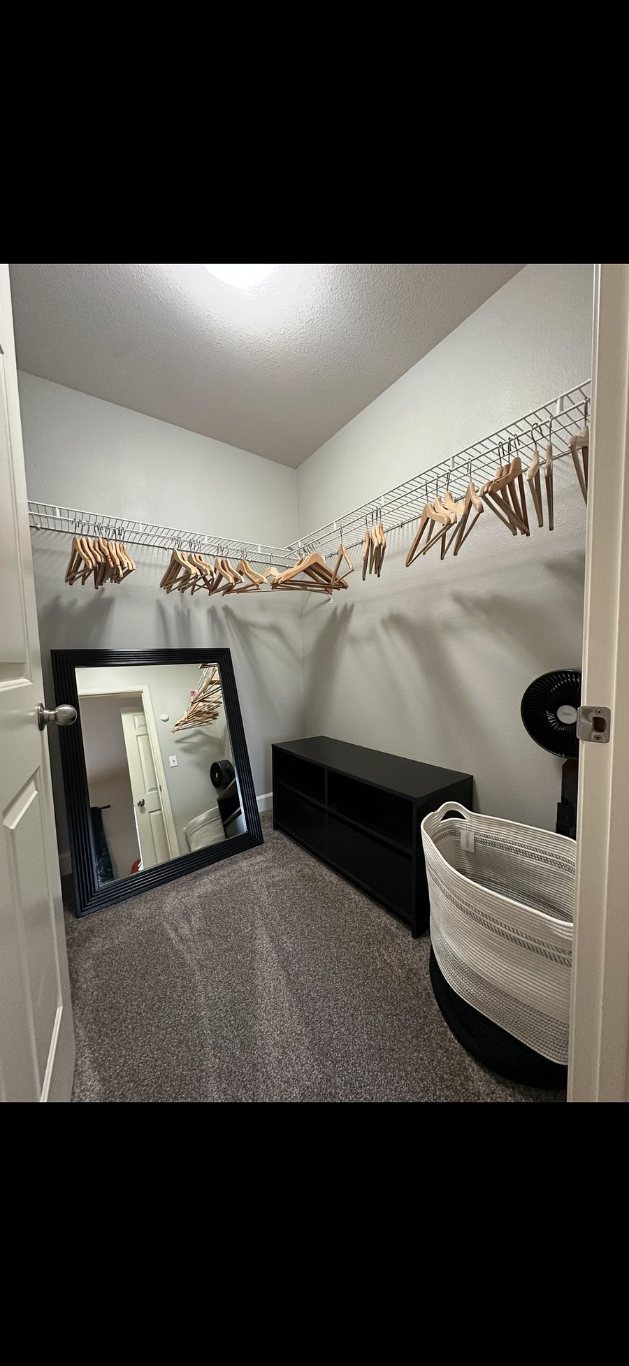 Furnished Finder property 279709_1 photo 9