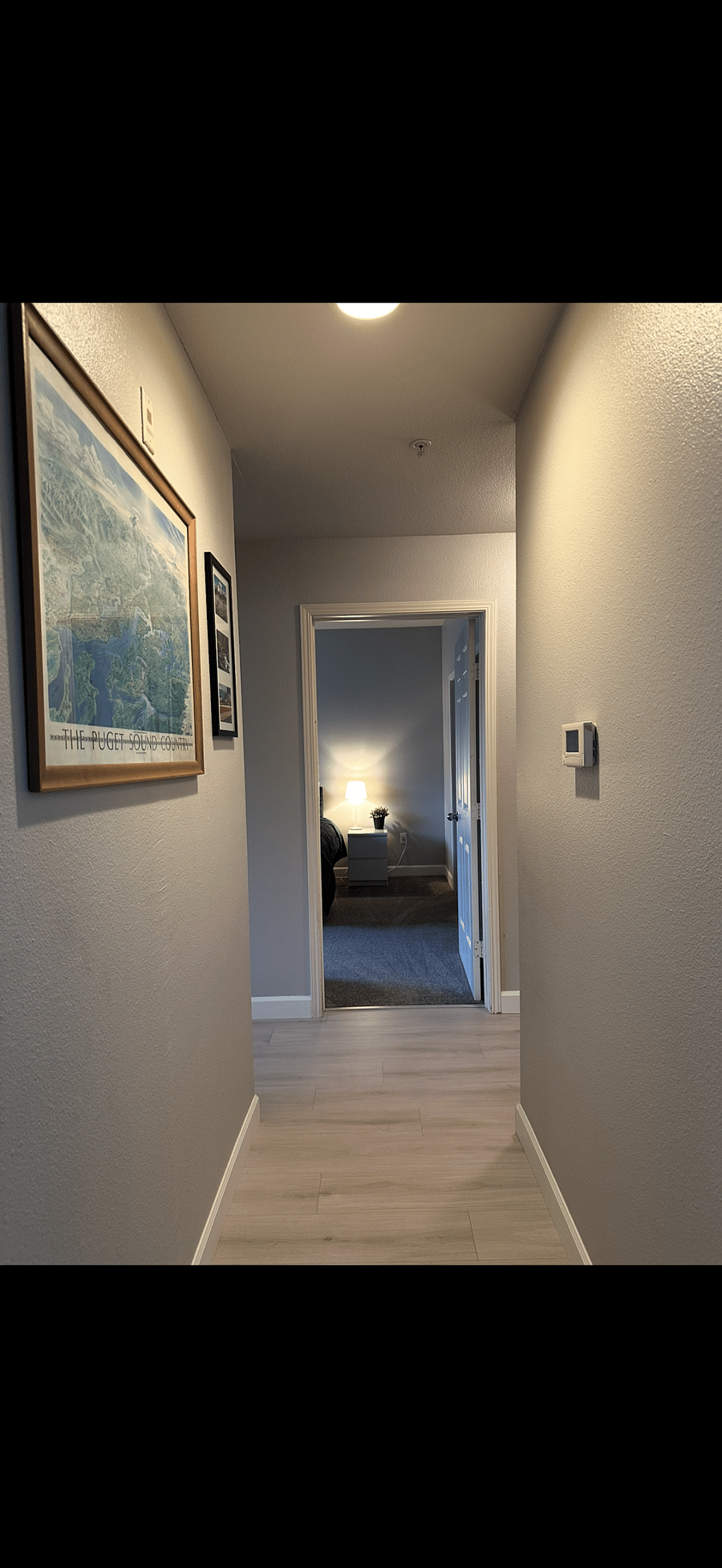 Furnished Finder property 279709_1 photo 6
