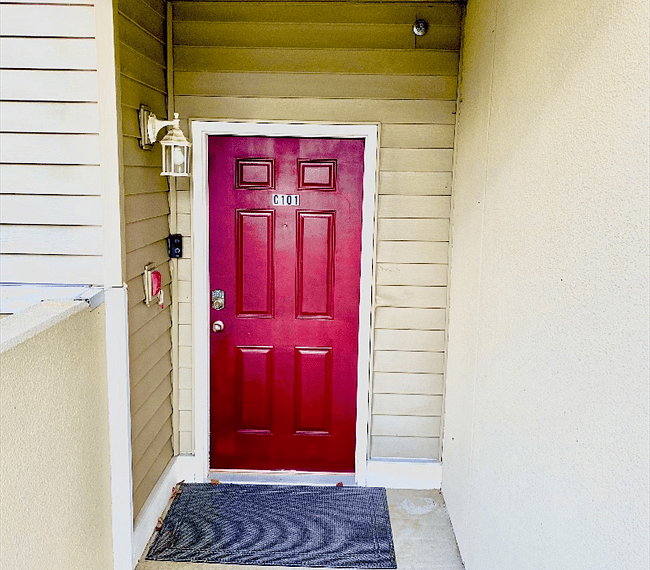 Furnished Finder property 279709_1 photo 16