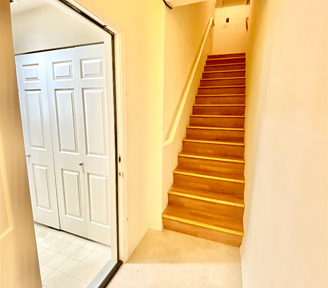 Furnished Finder property 279709_1 photo 15