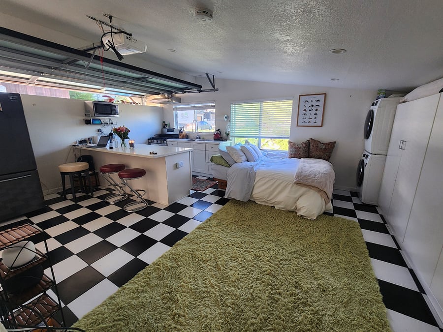 Furnished Finder property 279739_1 photo 3