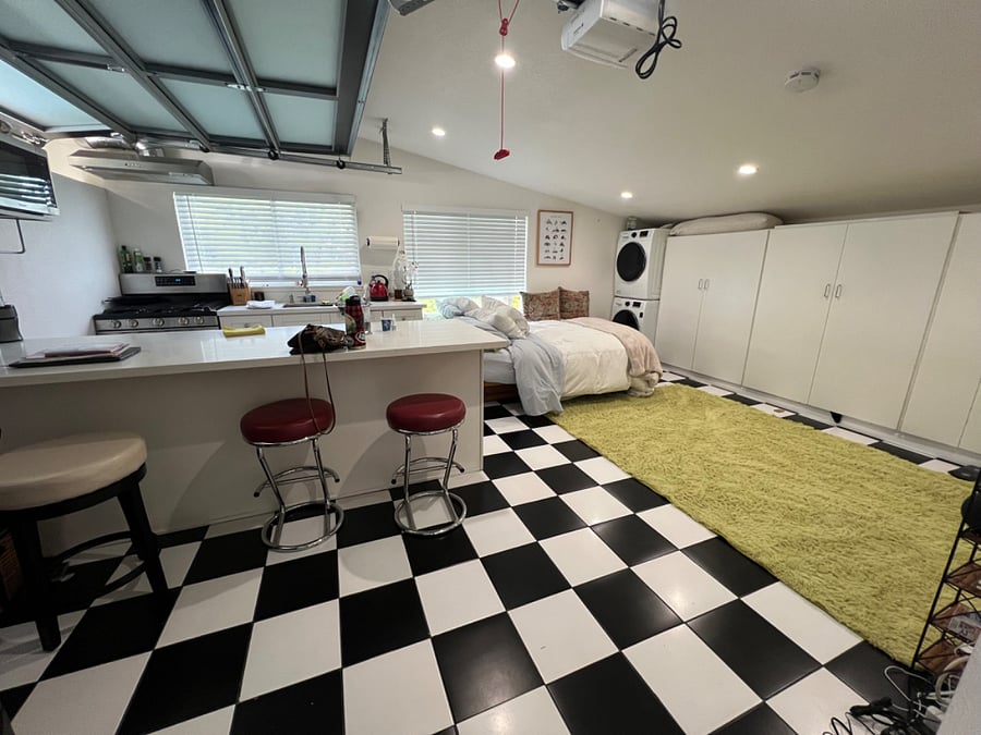 Furnished Finder property 279739_1 photo 4