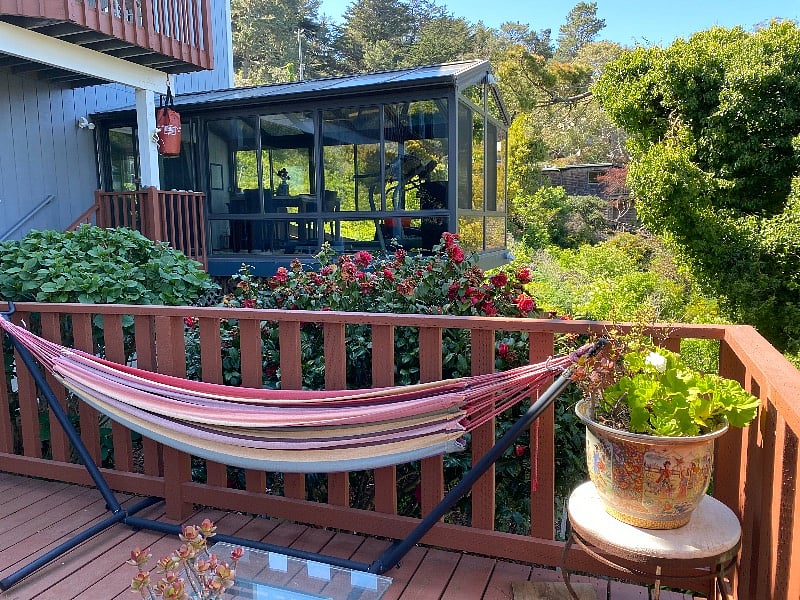Furnished Finder property 279739_1 photo 13