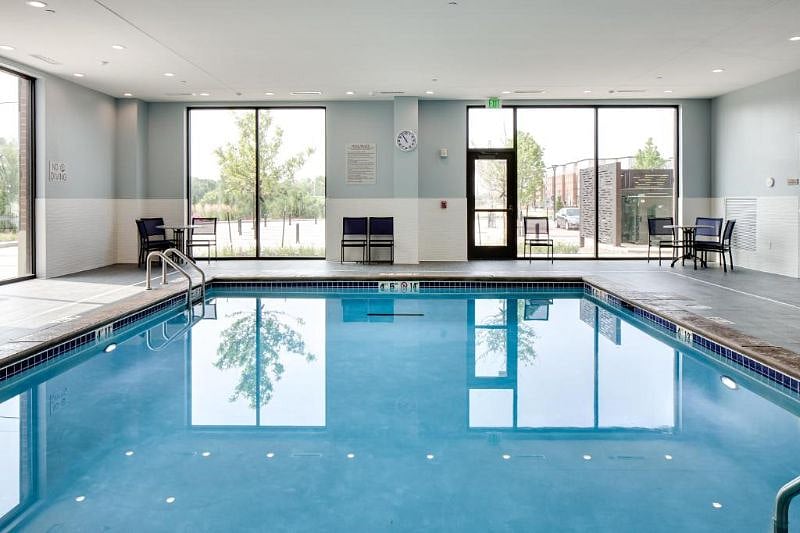 Furnished Finder property 279752_1 photo 7