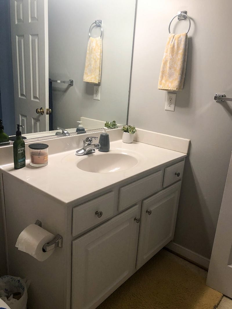 Furnished Finder property 279762_1 photo 8