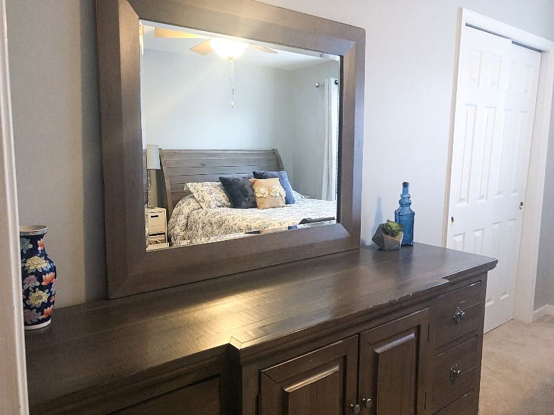 Furnished Finder property 279762_1 photo 6