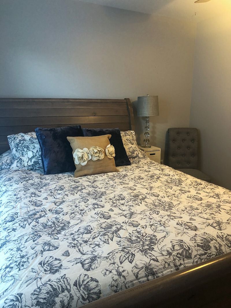 Furnished Finder property 279762_1 photo 4