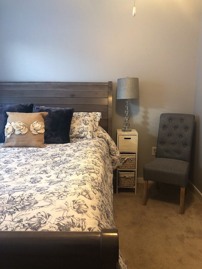 Furnished Finder property 279762_1 photo 5
