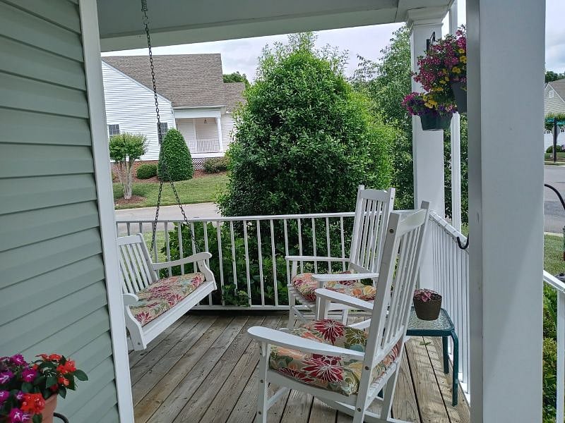 Furnished Finder property 279762_1 photo 3