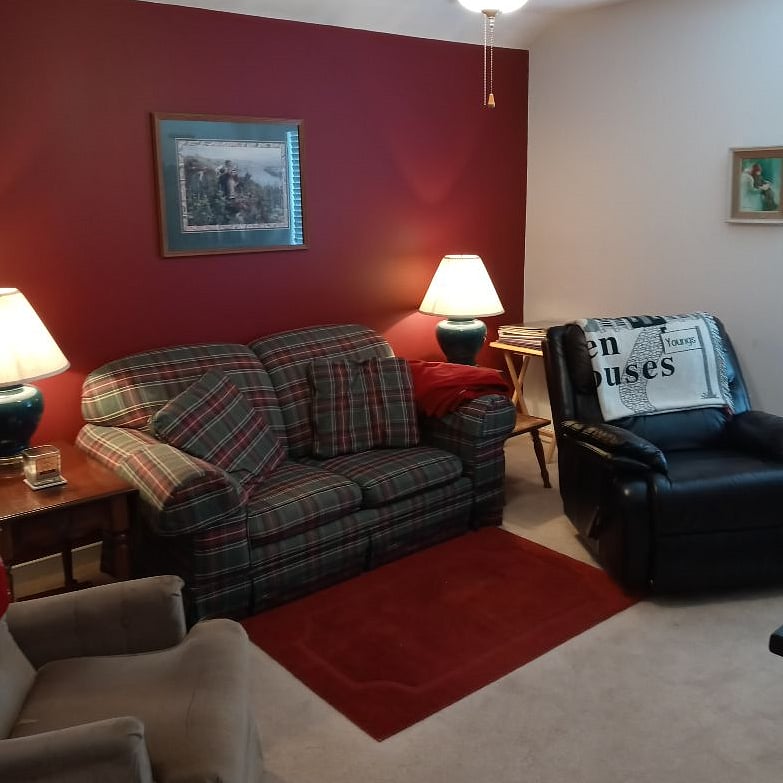 Furnished Finder property 279762_1 photo 9