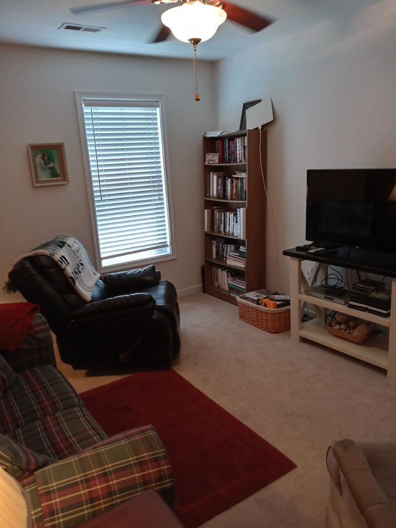 Furnished Finder property 279762_1 photo 10
