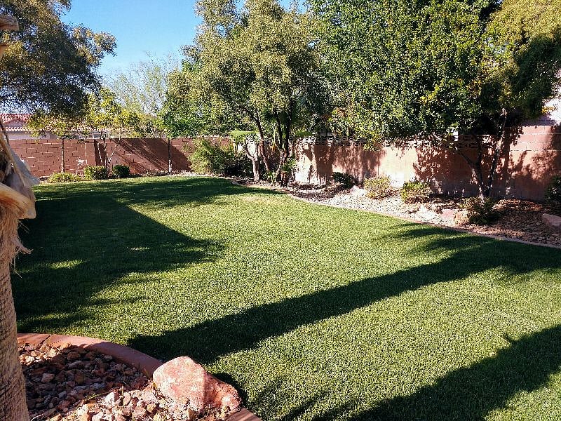 Furnished Finder property 279798_1 photo 3