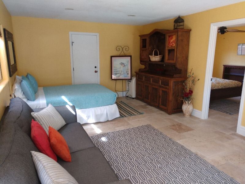 Furnished Finder property 279798_1 photo 4